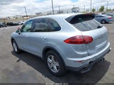 Porsche Cayenne Diesel WP1AF2A20GLA40309 снимка