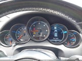 Porsche Cayenne Diesel WP1AF2A20GLA40309 снимка