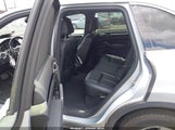 Porsche Cayenne Diesel WP1AF2A20GLA40309 снимка