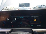 Genesis Gv60 Performance Awd KMUKEDTB8PU010693 снимка