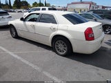 Chrysler 300 Lx 2C3LA43R88H146640 снимка