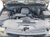 GMC Sierra  Sl 1GTEC14V31E900274 fotografie