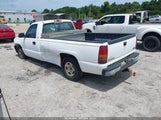 GMC Sierra  Sl 1GTEC14V31E900274 fotografie