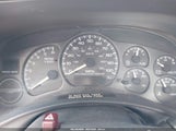 GMC Sierra  Sl 1GTEC14V31E900274 снимка
