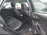 Ford Focus Se 1FADP3F24FL319325 fotografie