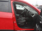 Jeep Cherokee Trailhawk 4X4 1C4PJMBS5HW633880 снимка