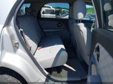 Chevrolet Equinox Lt 2CNDL73F266183480 снимка