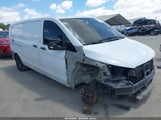 Mercedes-Benz Metris WD3PG3EA4K3523837 снимка