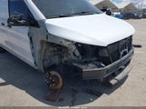 Mercedes-Benz Metris WD3PG3EA4K3523837 снимка