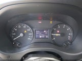 Mercedes-Benz Metris WD3PG3EA4K3523837 снимка