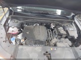 Kia Sorento S 5XYRL4JC3RG278302 снимка