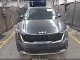 Kia Sorento S 5XYRL4JC3RG278302 снимка