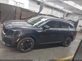 Kia Sorento S 5XYRL4JC3RG278302 снимка