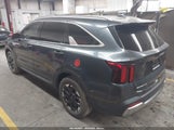 Kia Sorento S 5XYRL4JC3RG278302 снимка