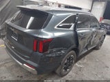 Kia Sorento S 5XYRL4JC3RG278302 снимка