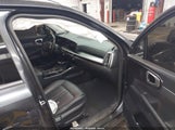 Kia Sorento S 5XYRL4JC3RG278302 снимка