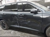 Kia Sorento S 5XYRL4JC3RG278302 снимка