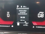 Kia Sorento S 5XYRL4JC3RG278302 снимка