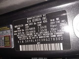 Kia Sorento S 5XYRL4JC3RG278302 снимка
