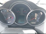 Chevrolet Cruze Ls Auto 1G1PA5SG5D7182660 снимка
