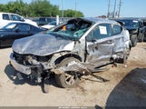 Toyota C-Hr Xle JTNKHMBX3K1060799 photo