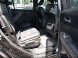 Jeep Grand Cherokee L Altitude 4X4 1C4RJKAG9S8663390 fotografie