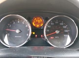 Nissan Rogue Sl JN8AS5MV1AW123777 снимка
