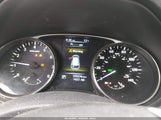 Nissan Rogue S KNMAT2MV7GP737386 снимка