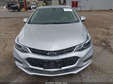 Chevrolet Cruze Lt Auto 1G1BE5SMXJ7188535 photo