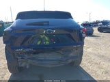 Chevrolet Trax Fwd Activ KL77LKEP3SC020555 photo