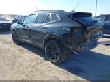 Chevrolet Trax Fwd Activ KL77LKEP3SC020555 photo