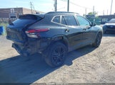 Chevrolet Trax Fwd Activ KL77LKEP3SC020555 photo