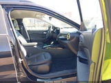 Chevrolet Trax Fwd Activ KL77LKEP3SC020555 photo