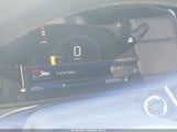 Chevrolet Trax Fwd Activ KL77LKEP3SC020555 photo