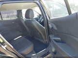 Chevrolet Trax Fwd Activ KL77LKEP3SC020555 photo
