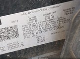 Chevrolet Trax Fwd Activ KL77LKEP3SC020555 photo