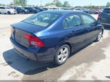 Honda Civic Ex-L 1HGFA16988L032046 снимка