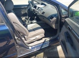 Honda Civic Ex-L 1HGFA16988L032046 снимка