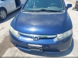 Honda Civic Ex-L 1HGFA16988L032046 снимка