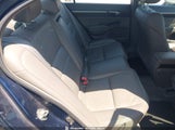 Honda Civic Ex-L 1HGFA16988L032046 снимка