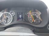 Ram  Big Horn 4X4 5'7 Box 1C6SRFFT5NN419949 снимка