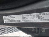 Ram  Big Horn 4X4 5'7 Box 1C6SRFFT5NN419949 снимка