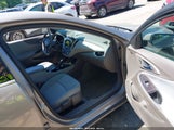Chevrolet Malibu Fwd 1Fl 1G1ZC5ST3RF178426 photo