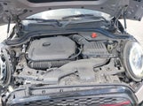 Mini Hardtop John Cooper Works WMW73DH08N2P76659 fotografie