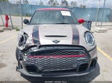 Mini Hardtop John Cooper Works WMW73DH08N2P76659 fotografie
