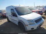 Ford Transit Connect Xlt NM0LS7BN9BT055540 снимка