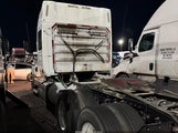 International Lt 3HSDZAPR9JN247695 снимка