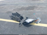 Infiniti Qx60 Autograph Awd 5N1DL1HU8PC376620 снимка