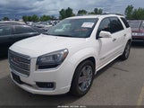 GMC Acadia Denali 1GKKVTKD0EJ222927 снимка