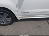 GMC Acadia Denali 1GKKVTKD0EJ222927 снимка